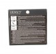 I Envy 3D Volume Extension 02 Pestañas Postizas en Tira