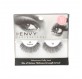 I Envy 3D Volume Extension 04 Strip False Eyelashes