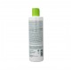 Montibello Smart Touch Detox & Purify Shampoo 300 ml