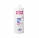 Montibello Smart Touch Repair & Soften Shampoo 1000 ml