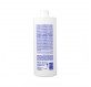 Montibello Smart Touch Repair & Soften Shampoo 1000 ml