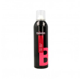 EXIT SHINE SPRAY BRILLO S/GAS 250ML