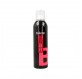 EXIT SHINE SPRAY BRILLO S/GAS 250ML