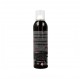 EXIT SHINE SPRAY BRILLO S/GAS 250ML