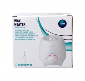 Sinelco Mini Wax Heater 150 ml (7410130)