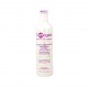 Aphogee Keratin & Green Tea Champú 355 ml