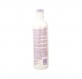 Aphogee Keratin & Green Tea Champú 355 ml