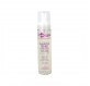 Aphogee Style & Wrap Mousse 251 ml