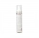 Aphogee Style & Wrap Mousse 251 ml