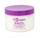 Aphogee Shea-Pro Hidratante Leave-In 340 g