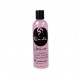 Curls The Ultimate B Enviable Creamy Curl Gel 236 ml