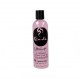 Curls The Ultimate B Invejável Gel de Curl Cremoso 236 ml