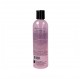 Curls The Ultimate B Enviable Creamy Curl Gel 236 ml