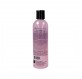 Curls The Ultimate B Invejável Gel de Curl Cremoso 236 ml