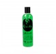 Curls The Ultimate B N Control Curl Sculpting Gel 236 ml