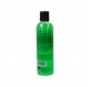 Curls The Ultimate B N Control Curl Sculpting Gel 236 ml