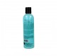 Curls The Ultimate B Defined Curl Defining Gel 236 ml