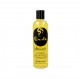 Curls The Ultimate B Smooth Curl Butter Gel 236 ml