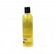 Curls The Ultimate B Smooth Curl Butter Gel 236 ml