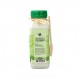 Curls The Green Collection Maschera al cetriolo e alghe marine 236 ml