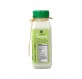 Curls The Green Collection Sea Kelp & Cucumber Mascarilla 236 ml