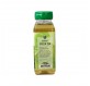 Curls The Green Collection Green Tea Hair Rinse 236 ml