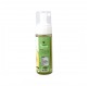 Curls The Green Collection Avocado Hair Mousse 236 ml