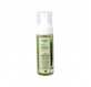 Curls The Green Collection Avocado Hair Mousse 236 ml