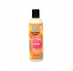 Curls Poppin Pineapple Collection So So Clean Curl Wash 236 ml