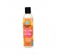 Curls Poppin Pineapple Collection So So Moist Curl Mascarilla 236 ml