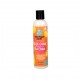 Curls Poppin Collezione Ananas So So Moist Maschera Ricci 236 ml