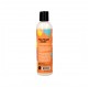 Curls Poppin Pineapple Collection So So Moist Curl Mascarilla 236 ml