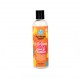 Curls Poppin Pineapple Collection So So Smooth Acondicionador Leave-In 236 ml