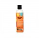 Curls Poppin Pineapple Collection So So Smooth Acondicionador Leave-In 236 ml