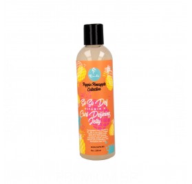 Curls Poppin Pineapple Collection So So Def Curl Defining Jelly 236 ml