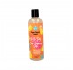 Curls Poppin Ananas Collection So So Def Curl Defining Jelly 236 ml