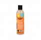 Curls Poppin Ananas Collection So So Def Curl Defining Jelly 236 ml