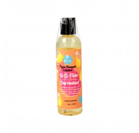 Curls Poppin Pineapple Collection So So Fresh Scalp Tratamiento 118 ml