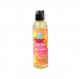 Curls Poppin Pineapple Collection So So Fresh Scalp Tratamiento 118 ml