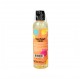 Curls Poppin Pineapple Collection So So Fresh Scalp Tratamiento 118 ml