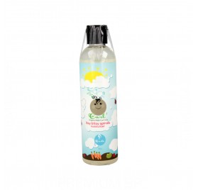 Curls It's a Curl Itsy Bitsy Spirals Moisturizer 236 ml