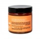 Curls Passion Fruit Curl Control Paste 120 ml