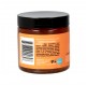 Curls Passion Fruit Curl Control Paste 120 ml