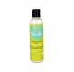 Curls Coconut Curlada Acondicionador 240 ml