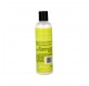 Après-shampooing Curls Coconut Curlada 240 ml