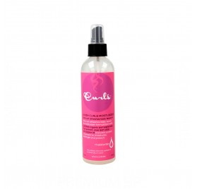 Curls Lavish Curls Moisturizer Daily Leave-in 240 ml