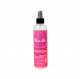 Curls Lavish Curls Hydratant Quotidien Sans Rinçage 240 ml