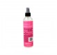 Curls Lavish Curls Moisturizer Daily Leave-in 240 ml