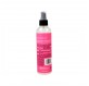 Curls Lavish Curls Hydratant Quotidien Sans Rinçage 240 ml