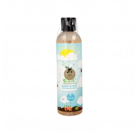 Curls It's a Curl Peek-a-Boo Champú 236 ml